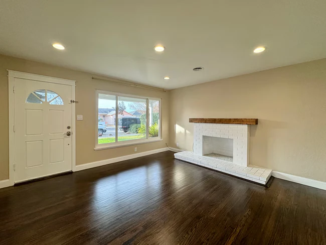 1118 Kansas Ave Napa, CA 94559 photo 4