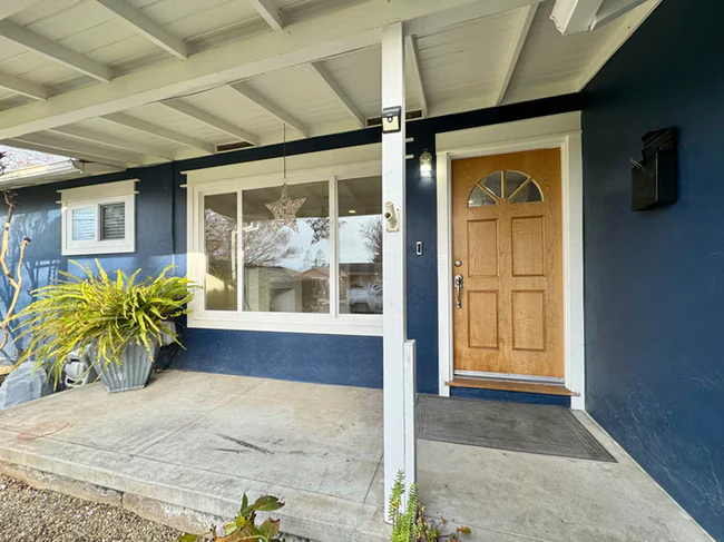 1118 Kansas Ave Napa, CA 94559 photo 2