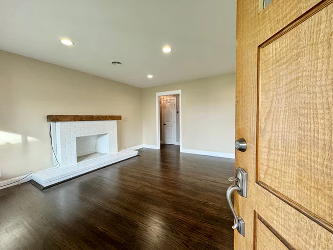 1118 Kansas Ave Napa, CA 94559 photo 3