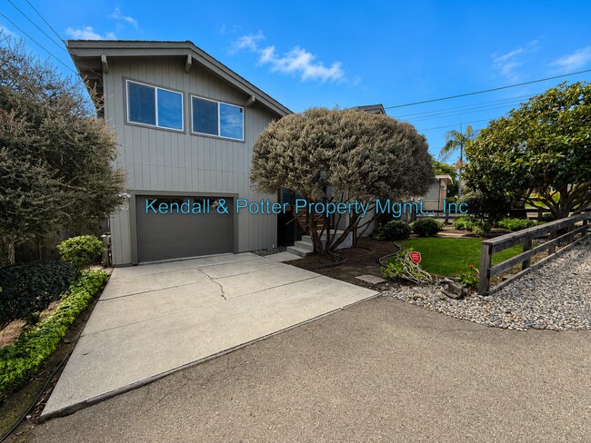 507 Court Way Aptos, CA 95003 photo 3