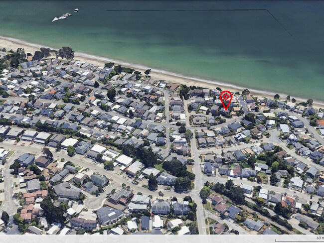 507 Court Way Aptos, CA 95003 photo 2