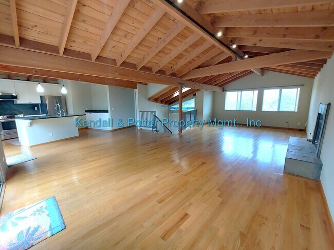 507 Court Way Aptos, CA 95003 photo 5