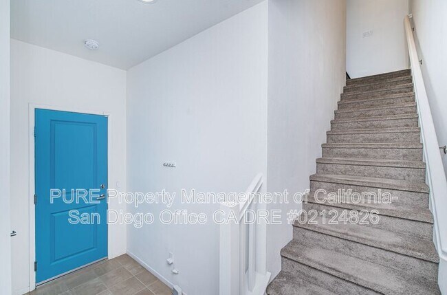 5475 San Alejandro San Diego, CA 92154 photo 4