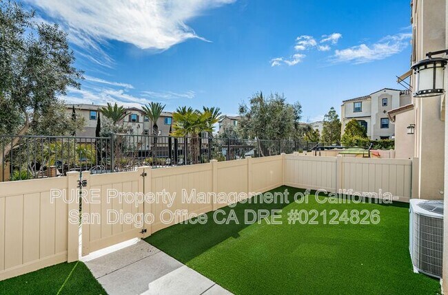 5475 San Alejandro San Diego, CA 92154 photo 3