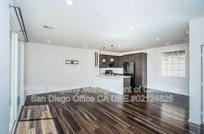 5475 San Alejandro San Diego, CA 92154 photo 5