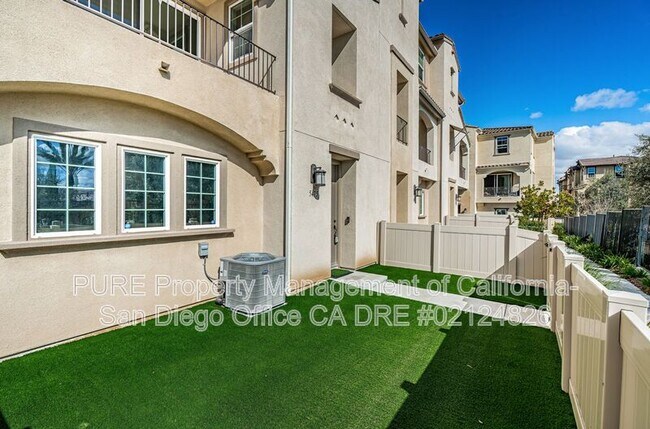 5475 San Alejandro San Diego, CA 92154 photo 2