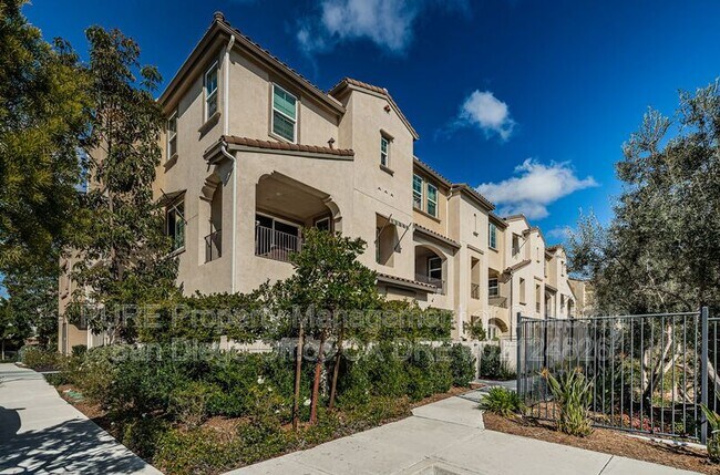 5475 San Alejandro San Diego, CA 92154