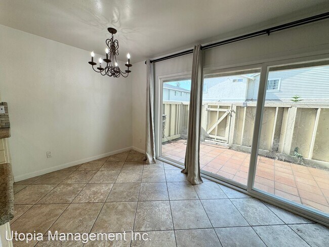 842 Yankee Point Way Oceanside, CA 92058 photo 4