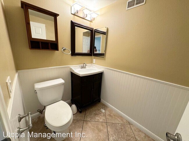 842 Yankee Point Way Oceanside, CA 92058 photo 5