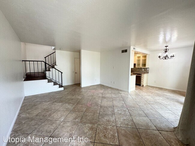 842 Yankee Point Way Oceanside, CA 92058 photo 2