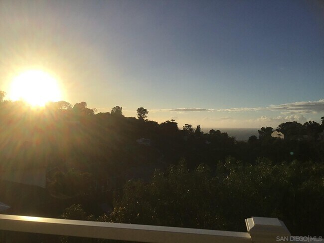 1935 Nautilus St San Diego, CA 92037