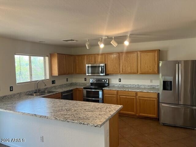 25727 W North Star Ct Buckeye, AZ 85326 photo 3