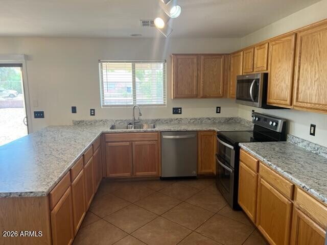 25727 W North Star Ct Buckeye, AZ 85326 photo 4
