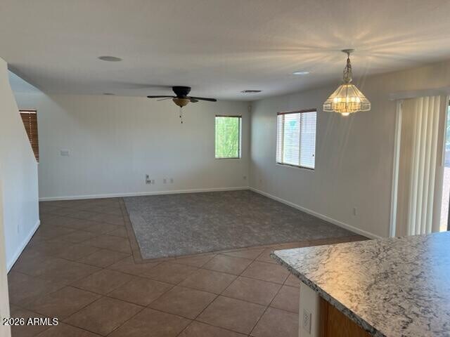 25727 W North Star Ct Buckeye, AZ 85326 photo 5