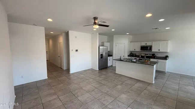 1136 W Sand Cyn Ct Casa Grande, AZ 85122 photo 5