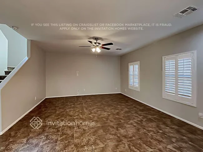 952 S Hawk Ln Gilbert, AZ 85296 photo 5