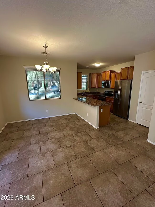 4388 E Selena Dr Phoenix, AZ 85050 photo 4