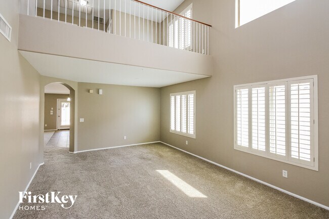 4350 E Coal St San Tan Valley, AZ 85143 photo 5