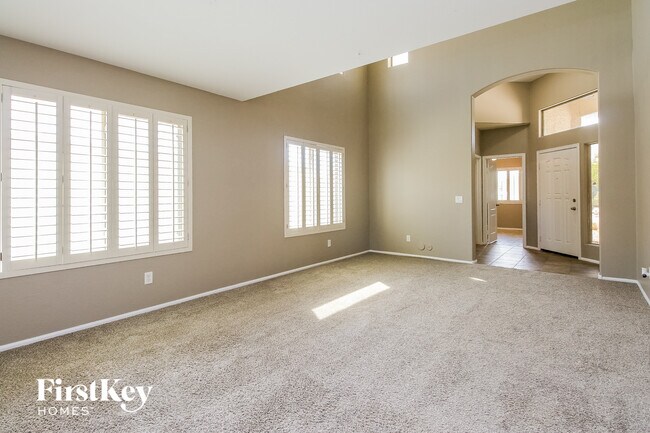 4350 E Coal St San Tan Valley, AZ 85143 photo 4
