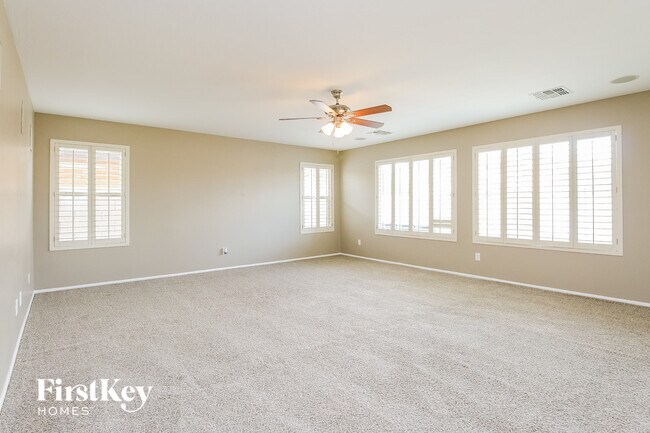 4350 E Coal St San Tan Valley, AZ 85143 photo 2