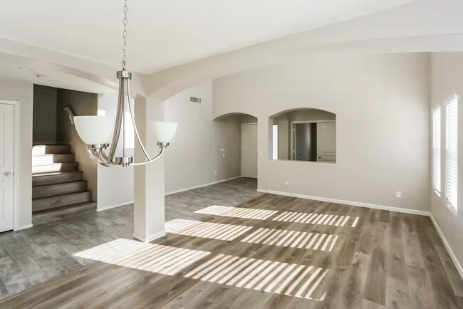 5182 W Vista Ave Glendale, AZ 85301 photo 5