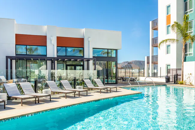 Marlowe Temecula photo 5