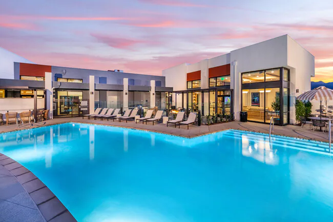 Marlowe Temecula photo 3