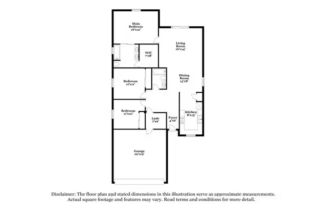 8127 S 5th Ave Phoenix, AZ 85041 photo 2