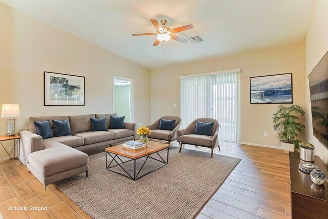8127 S 5th Ave Phoenix, AZ 85041 photo 3