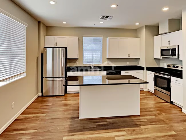 20699 W Point Ridge Rd Buckeye, AZ 85396 photo 4