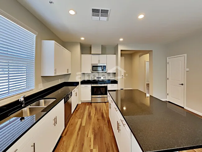 20699 W Point Ridge Rd Buckeye, AZ 85396 photo 3