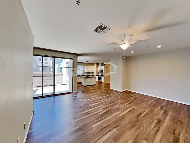 20699 W Point Ridge Rd Buckeye, AZ 85396 photo 5