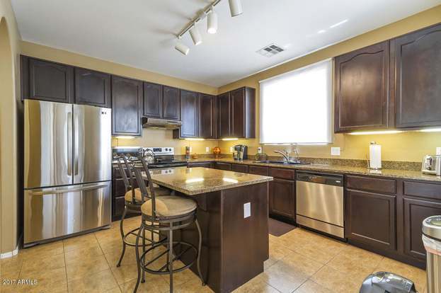 3888 S Posse Trail Gilbert, AZ 85297 photo 4