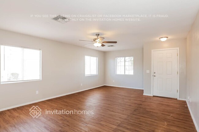 12417 N 127th Dr El Mirage, AZ 85335 photo 2