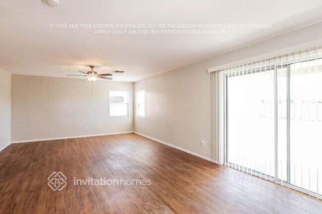 12417 N 127th Dr El Mirage, AZ 85335 photo 3