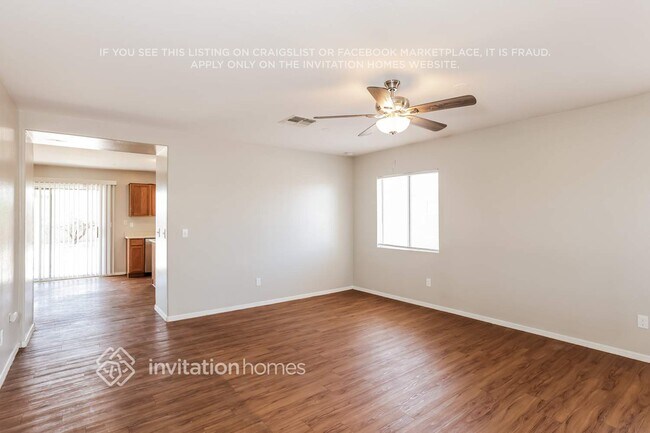 12417 N 127th Dr El Mirage, AZ 85335 photo 4