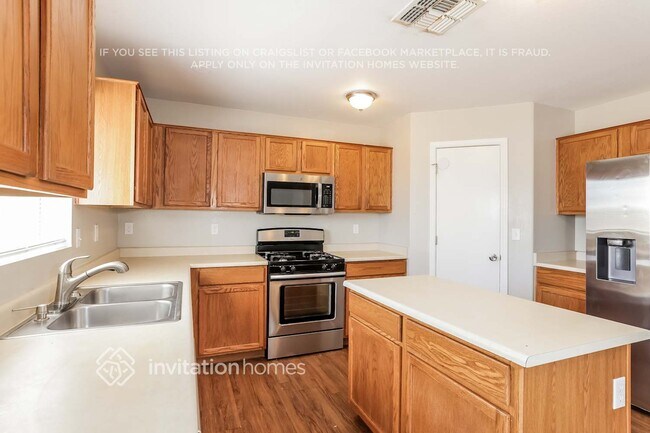 12417 N 127th Dr El Mirage, AZ 85335 photo 5