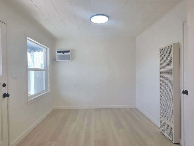 675 Johanna Ave Sunnyvale, CA 94085 photo 5