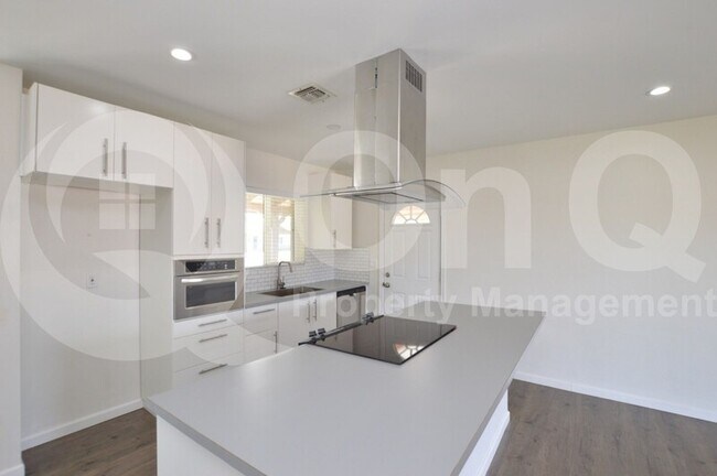 628 W Ivanhoe St Chandler, AZ 85225 photo 4