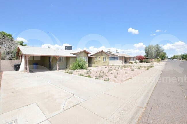 628 W Ivanhoe St Chandler, AZ 85225 photo 2