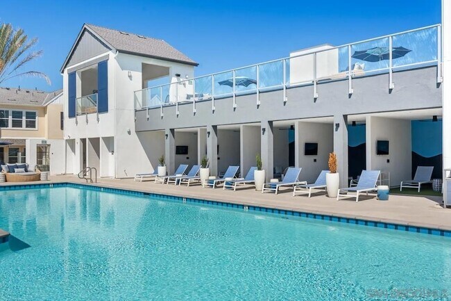 3035 Paseo Belluno Chula Vista, CA 91913