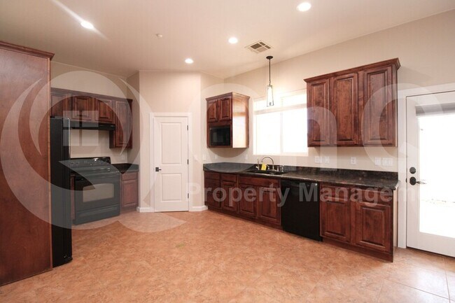 14648 N Del Cambre Ave Fountain Hills, AZ 85268 photo 3