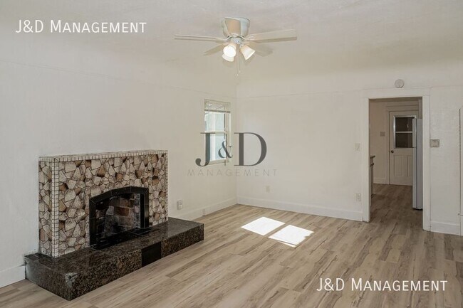 3766 46th St San Diego, CA 92105 photo 4