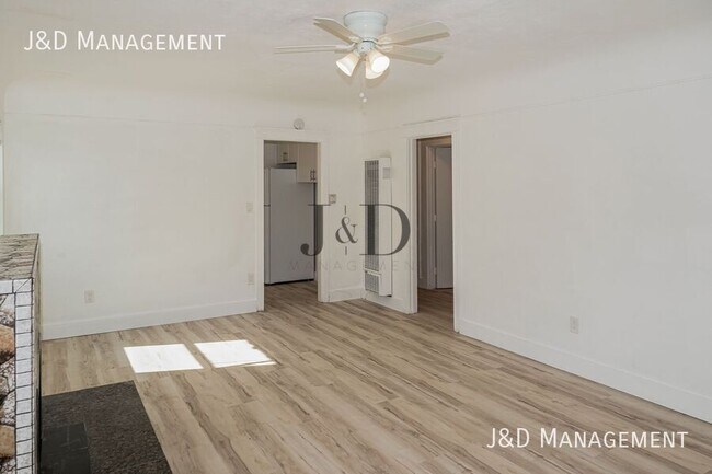3766 46th St San Diego, CA 92105 photo 5