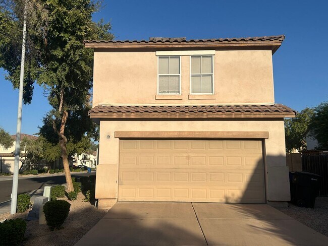 623 E El Monte Pl Chandler, AZ 85225 photo 3