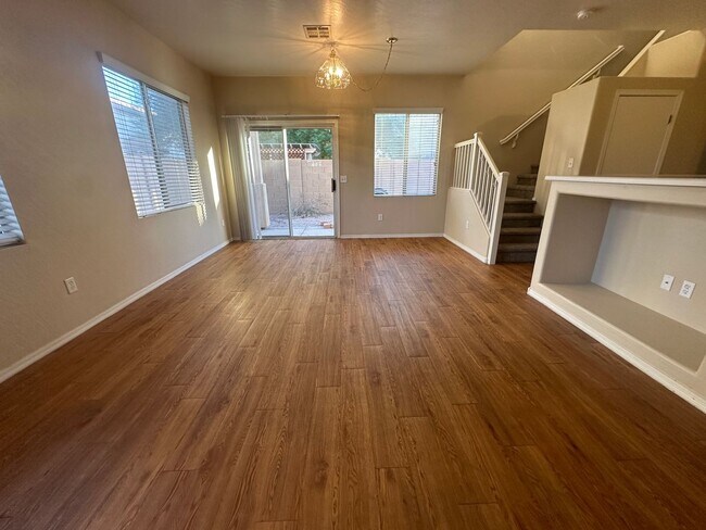 623 E El Monte Pl Chandler, AZ 85225 photo 4