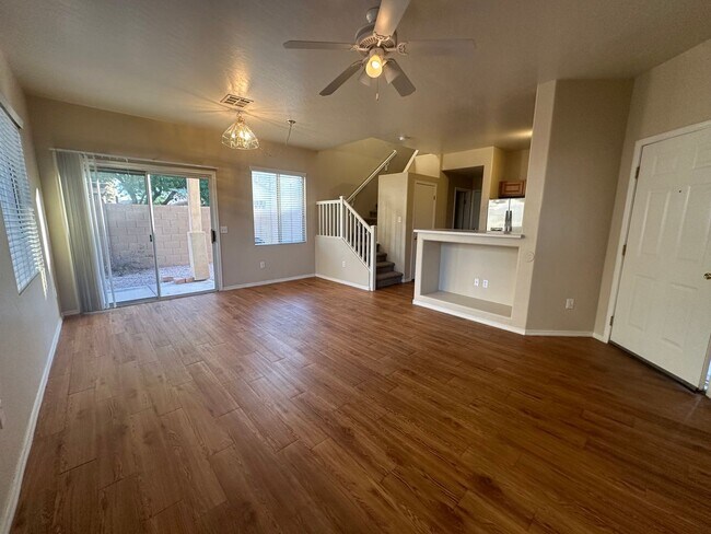 623 E El Monte Pl Chandler, AZ 85225 photo 5