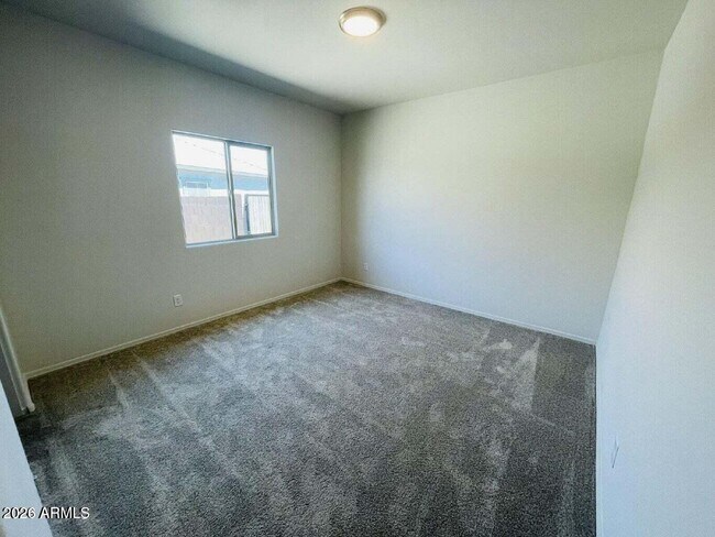 43691 Yucca Ln Maricopa, AZ 85138 photo 5