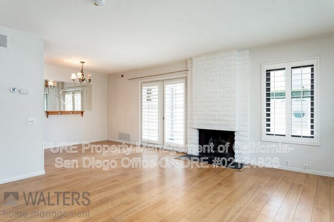7836 Camino Noguera San Diego, CA 92122 photo 2