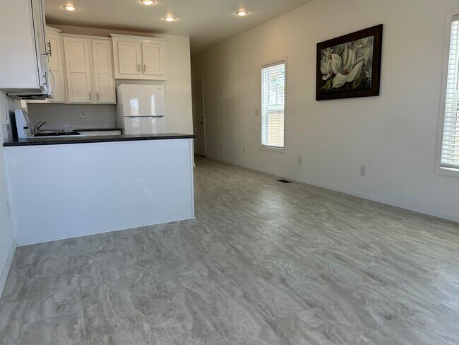 925 N Plaza Dr Apache Junction, AZ 85120 photo 3